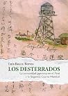 Los desterrados: ...