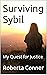Surviving Sybil: My Quest f...
