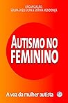 Autismo no Femini...