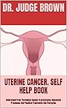UTERINE CANCER. S...
