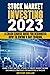 STOCK MARKET INVESTING: A C...