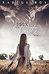 Le Prix de Ma Lib...