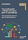 Neuroeducación y ...