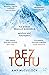 Bez tchu