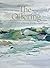 The Offering: Colors of Ete...