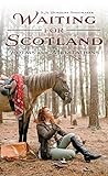 Waiting for Scotland