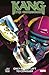 Kang the Conqueror: Only Myself Left To Conquer