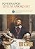 Totum Amoris Est by Pope Francis