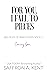 For You, I Fall to Pieces (...