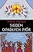 Siedem opadłych piór by Tanya Talaga