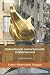 Entendiendo correctamente el libertarismo: Centro Mises (Spanish Edition)