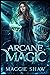 Arcane Magic