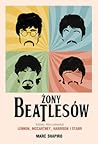 Żony Beatlesów. K...