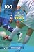100 exercícios e jogos selecionados para a iniciação ao futsal (Portuguese Edition)