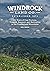 Windrock Land Company: 150 ...