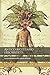 Antico ricettario erboristico: La cura attraverso erbe e piante officinali (Italian Edition)