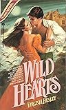 Wild Hearts