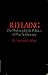 R. D. Laing: The Philosophy And Politics Of Psychotherapy - 1st US Edition/1st Printing