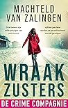 Wraakzusters