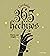 365 hechizos