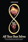 All Your Best Sel...