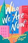 Who We Are Now