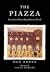 The Piazza: Stories from Pi...