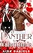 A Panther for Valentine's A Holiday Date Romance by Lisa Daniels