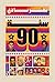 سنة 90