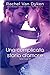 Una complicata storia d'amore (Covet, #1)