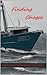 Finding Chagos