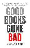 Good Books Gone B...