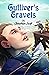 Gulliver's Travels: Adventu...