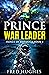Prince War Leader (The Prin...