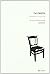 La espera  by Harold Schweizer