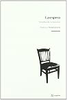 La espera : melodías de la duración