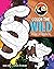 Color the Wild by Coyote Peterson