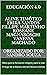 EDUCACIÓN 4.0 Aline Timóteo Erika Santos Fillipe Martinho Ros... by Organizado por: SANDRO SOUZA