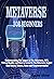 METAVERSE FOR BEGINNERS by Rachel Oliver