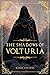 The Shadows of Volturia