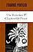 The Praktikos & Chapters On Prayer (Cistercian Studies Series Book 4)