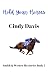 Hold Your Horses (Smith and Westen Mysteries Book 5) by Cindy Davis