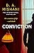 Conviction
