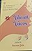 Vibrant Voices