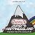 Jenny's Journey to Happinessland by Laura Hatch