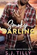 Smoky Darling (Darling, #1)