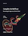Complex Air Defen...