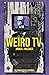 Weird TV