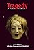 Tragedy: A Student Handbook (EMC Advanced Literature Series)