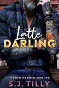 Latte Darling (Darling, #2) 